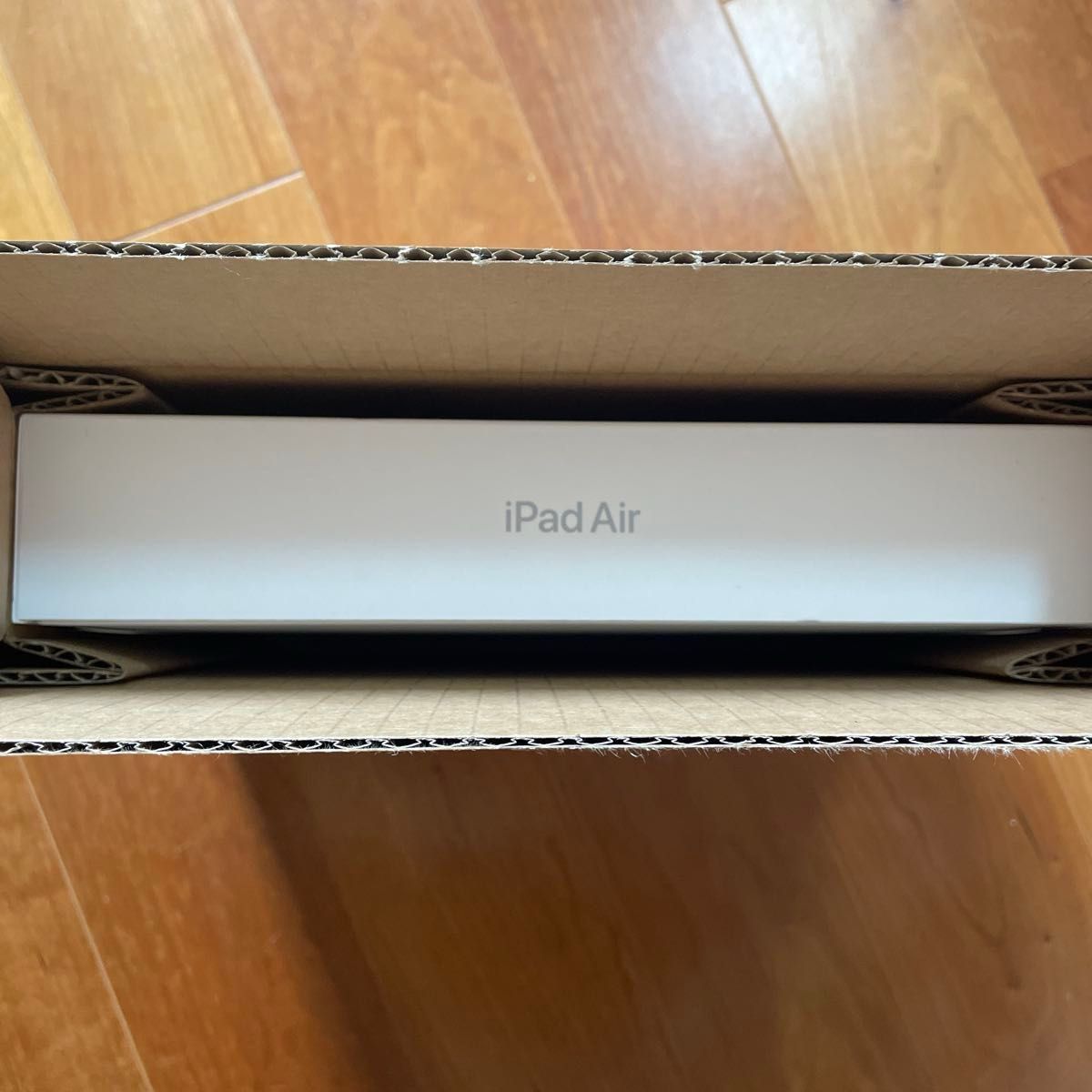 11インチ iPad Air Wi-Fi 128GB スペースグレイ 2025年モデル m3 11インチ iPad Air Wi-Fi 128GB スペースグレイ 2025年モデル m3