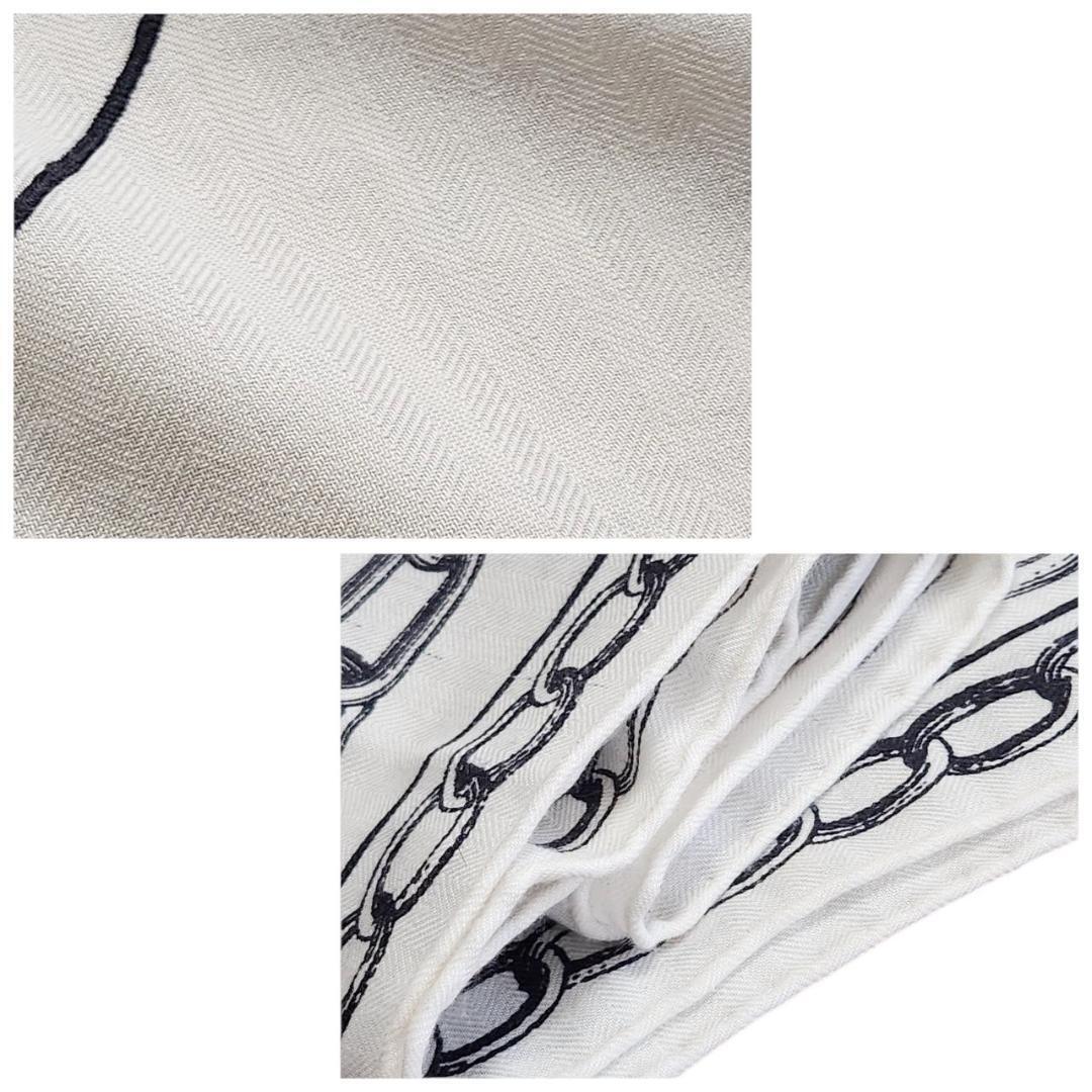 1円【現行モデル】エルメス カレ140 カシシル カレジェアン 1円【現行モデル】エルメス カレ140 カシシル カレジェアン