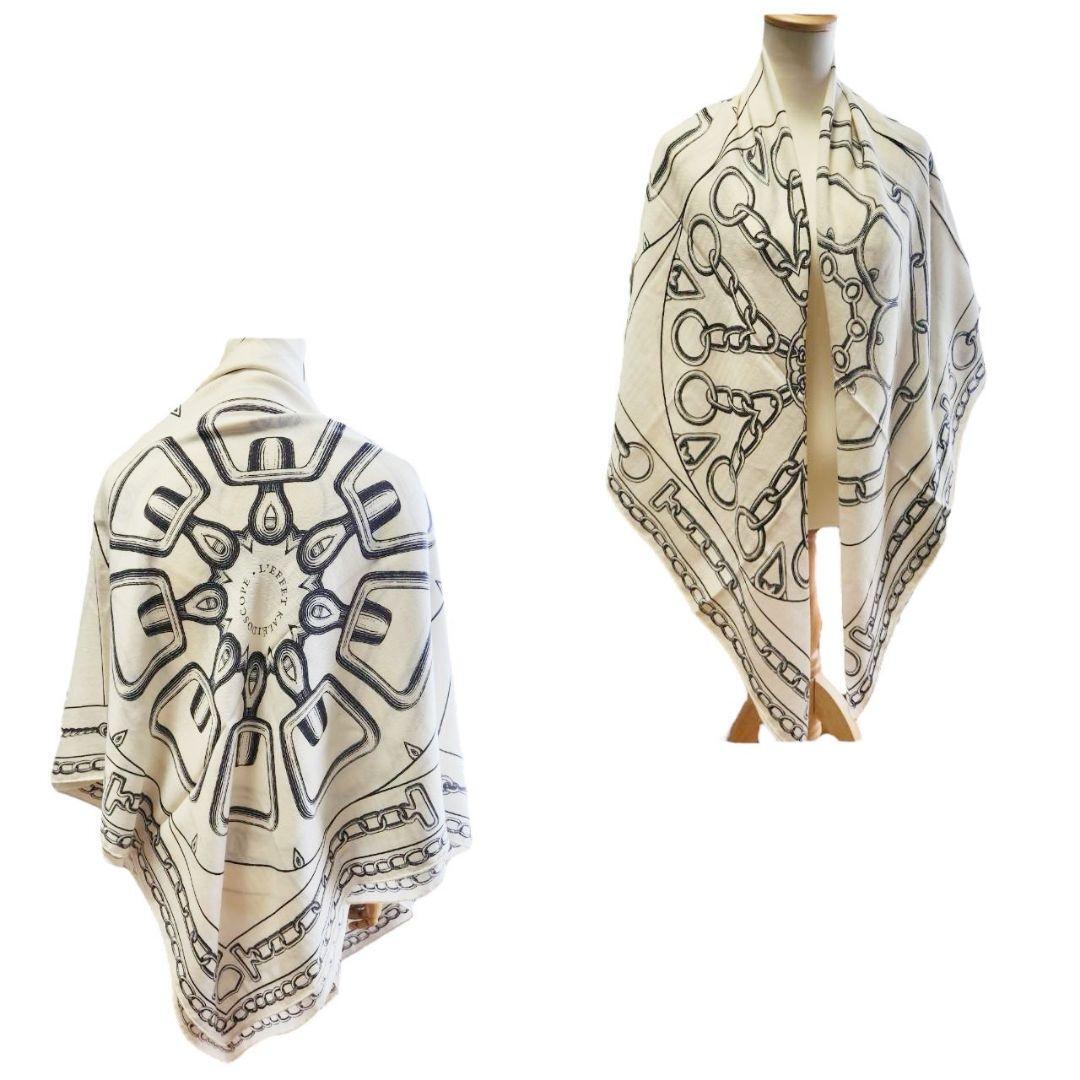 1円【現行モデル】エルメス カレ140 カシシル カレジェアン 1円【現行モデル】エルメス カレ140 カシシル カレジェアン