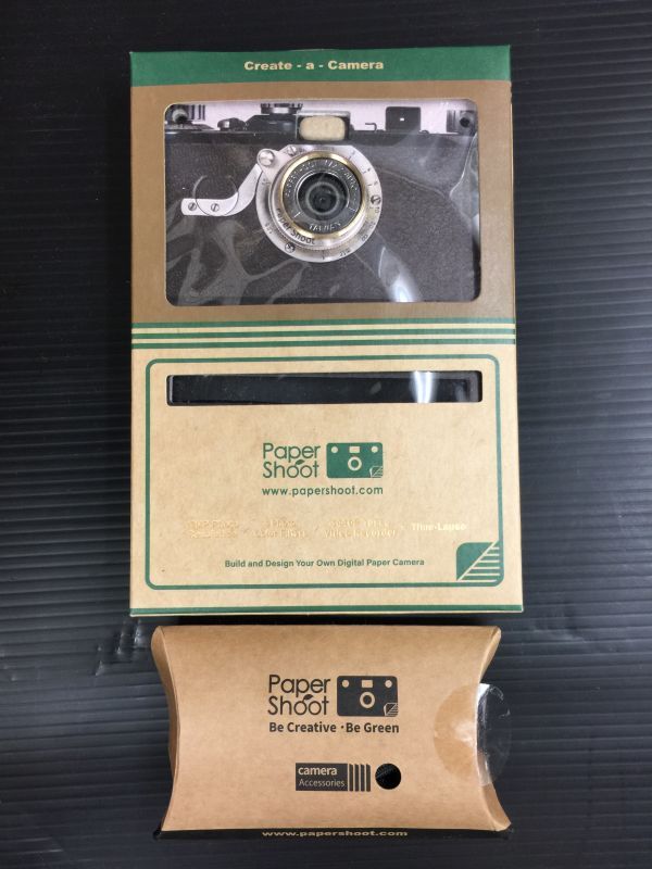 新品未使用☆PaperShoot(PS565) コードストラップセット Yahoo!オークション - kys1957 papershoot PS565 トイカメラ