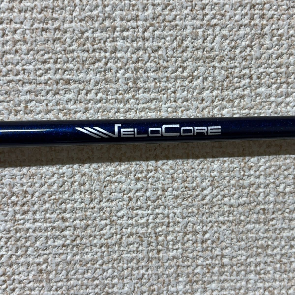 VENTUS TR BLUE VeloCORE ベンタス TR ブルー ベロコア 5S VENTUS TR BLUE VeloCORE ベンタス TR ブルー ベロコア 5S
