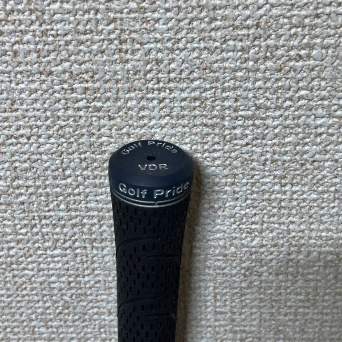 VENTUS TR BLUE VeloCORE ベンタス TR ブルー ベロコア 5S VENTUS TR BLUE VeloCORE ベンタス TR ブルー ベロコア 5S