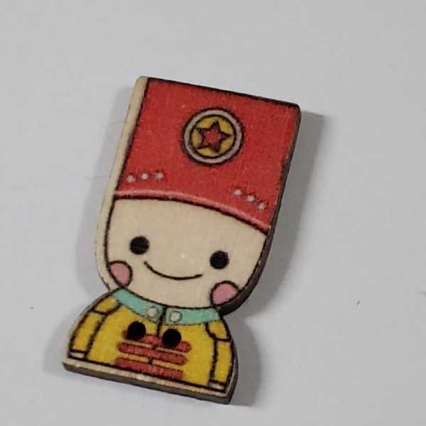 item_image_1