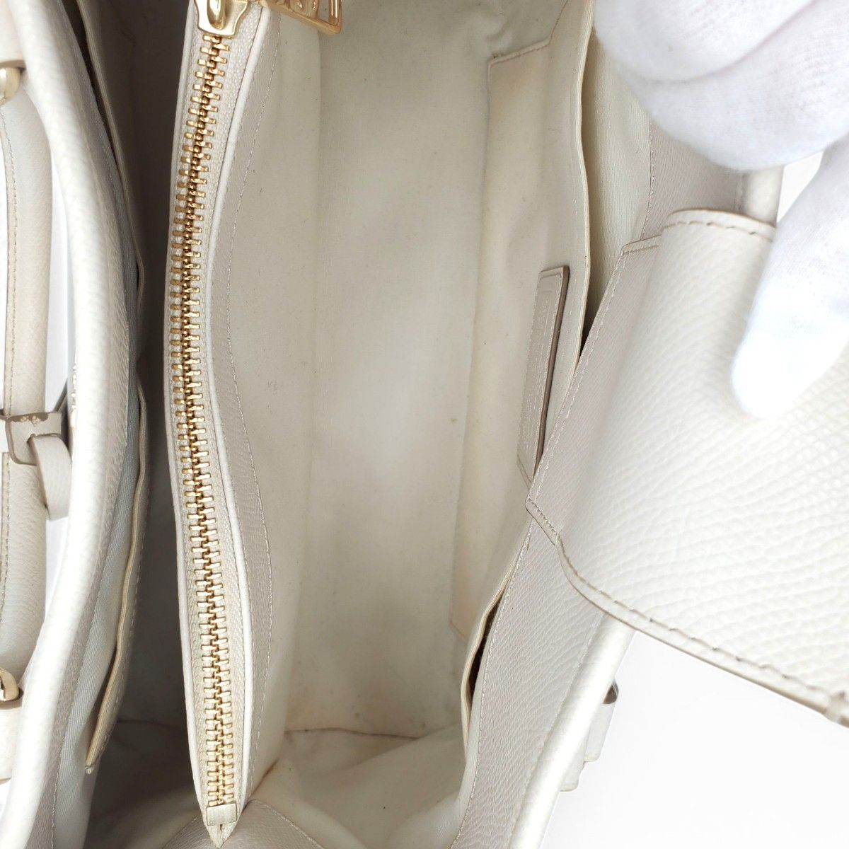 COACH コーチ ショルダーバッグ 2way ハンドバッグ レザー 斜め COACH コーチ ショルダーバッグ 2way ハンドバッグ レザー 斜め