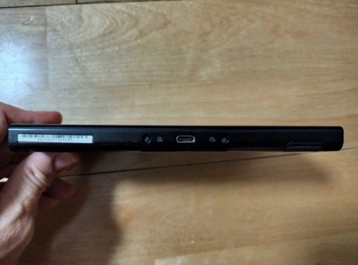 ニンテンドースイッチ 本体のみ 2018製未対策品 動作確認済み ニンテンドースイッチ 本体のみ 2018製未対策品 動作確認済み