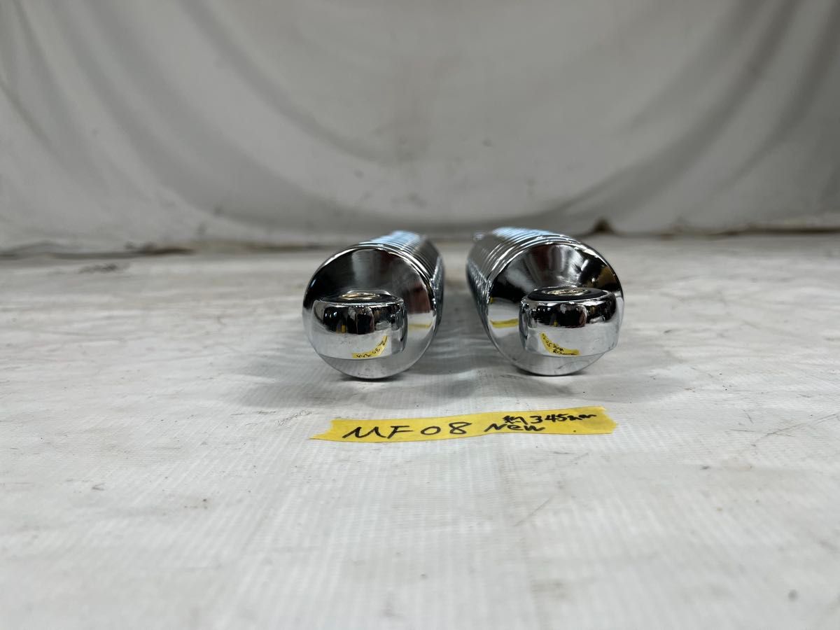 新品・社外】ホンダ フォルツァ MF08 リア サスペンション FORZA 新品・社外】ホンダ フォルツァ MF08 リア サスペンション FORZA