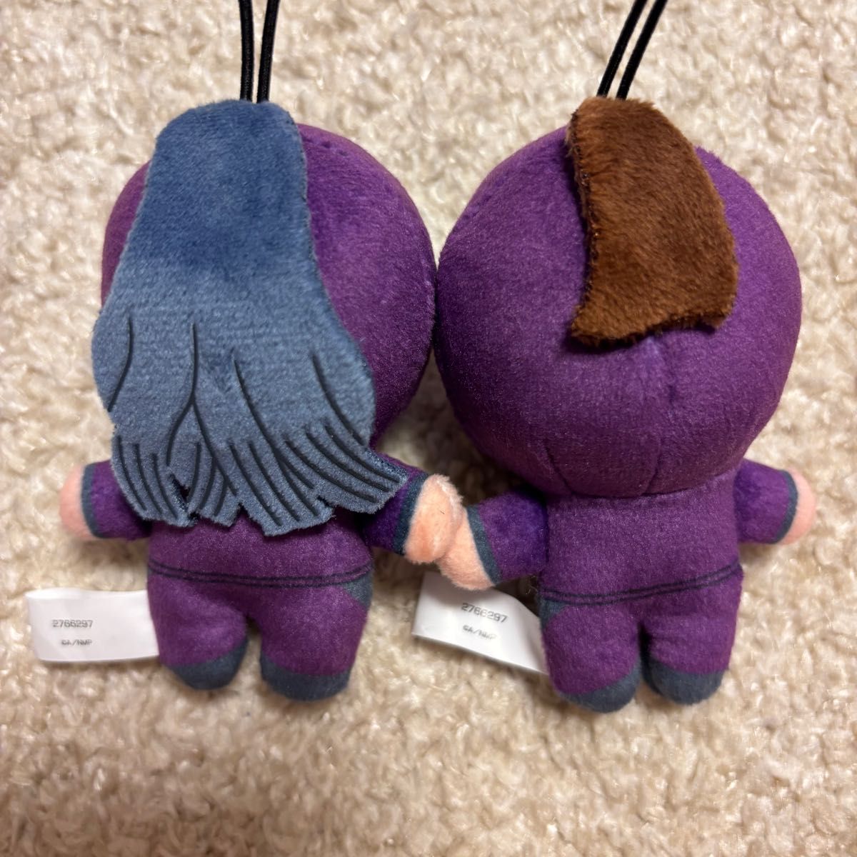 忍たま乱太郎 ほわぬい 四年生|Yahoo!フリマ(旧PayPayフリマ) 忍たま乱太郎 ほわぬい 四年生|Yahoo!フリマ(旧PayPayフリマ)