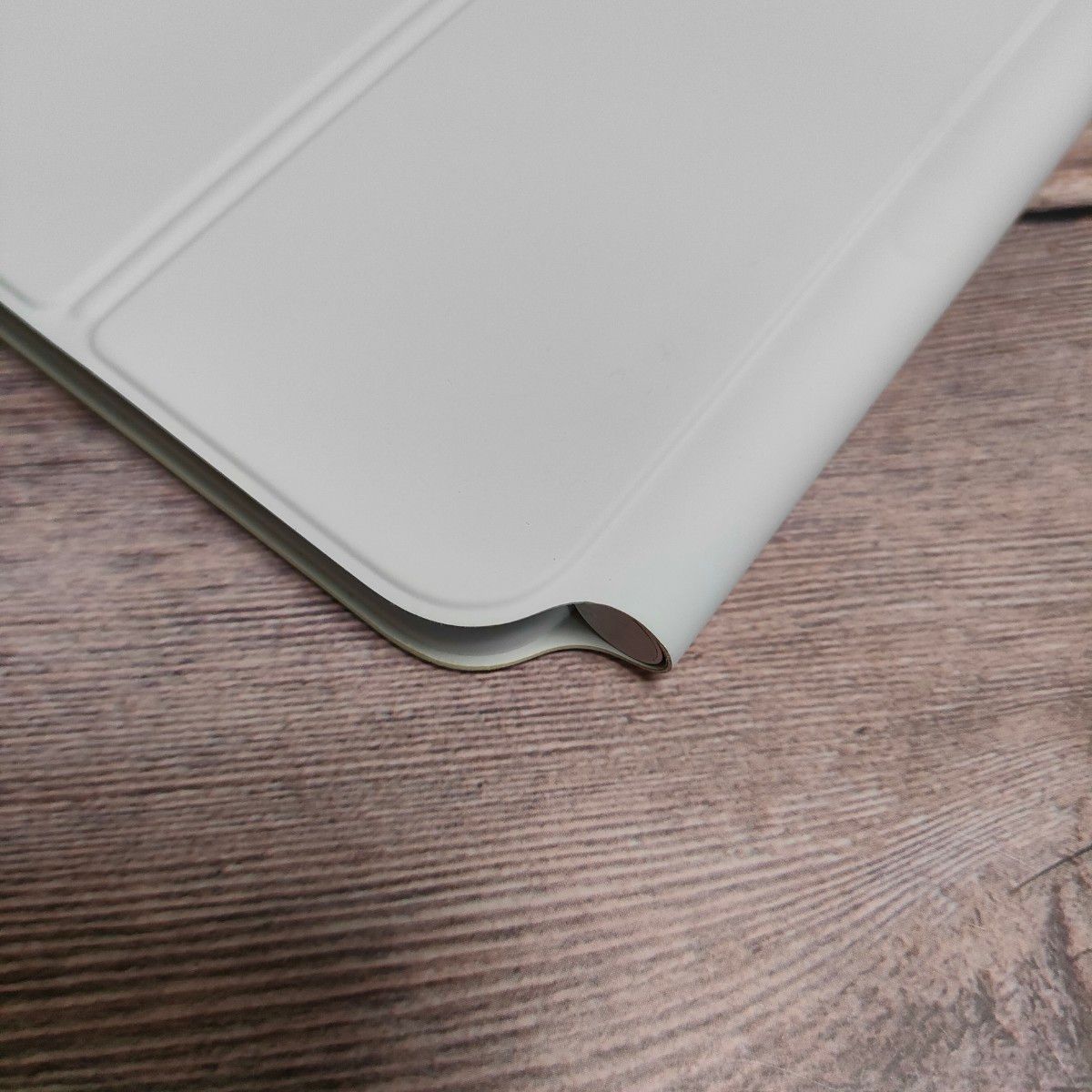 Apple Magic Keyboard 11インチMJQJ3J/A 超美品|Yahoo!フリマ Apple Magic Keyboard 11インチMJQJ3J/A 超美品|Yahoo!フリマ