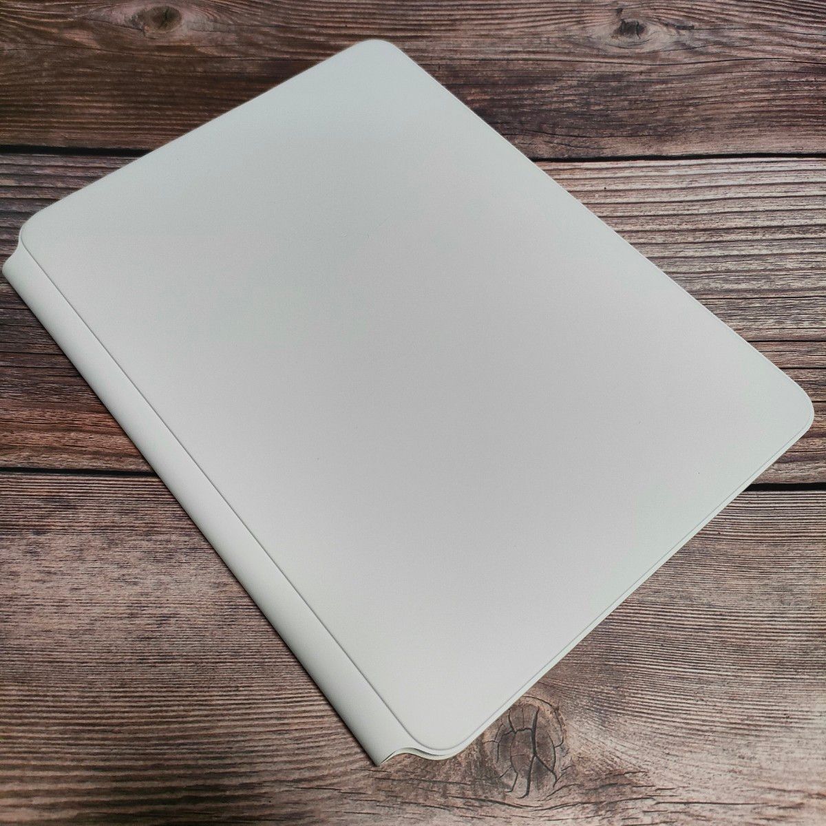 Apple Magic Keyboard 11インチMJQJ3J/A 超美品|Yahoo!フリマ Apple Magic Keyboard 11インチMJQJ3J/A 超美品|Yahoo!フリマ