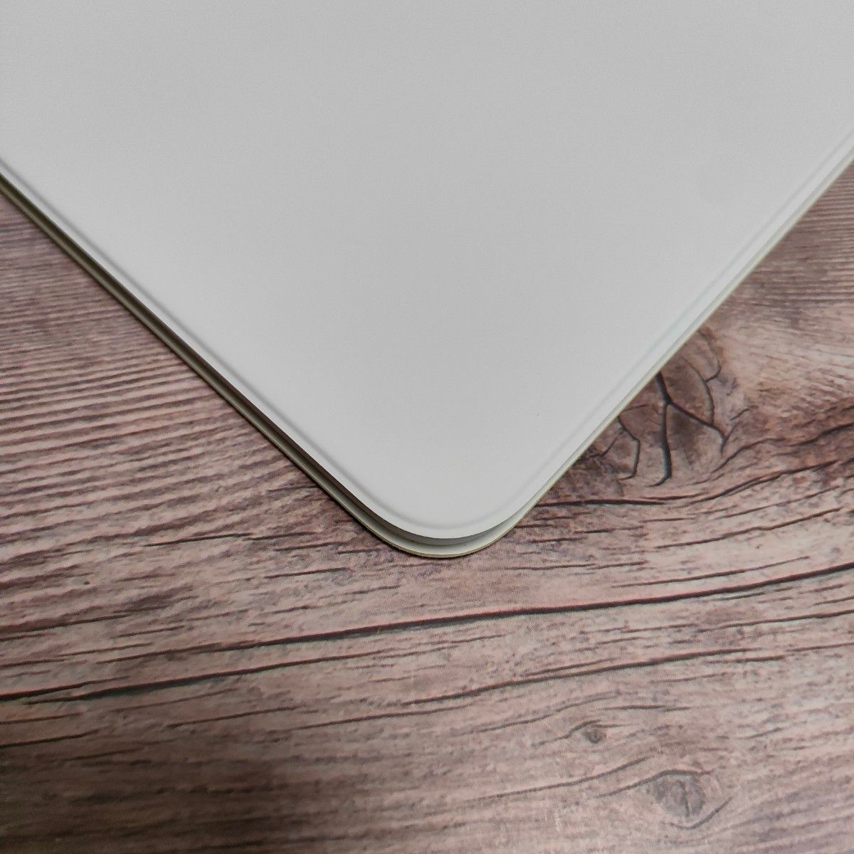 Apple Magic Keyboard 11インチMJQJ3J/A 超美品|Yahoo!フリマ Apple Magic Keyboard 11インチMJQJ3J/A 超美品|Yahoo!フリマ