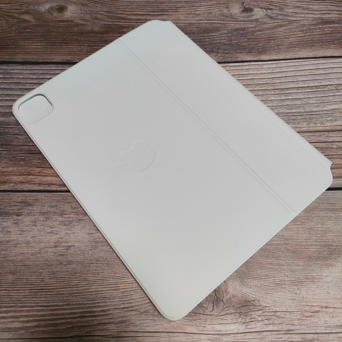 Apple Magic Keyboard 11インチMJQJ3J/A 超美品|Yahoo!フリマ Apple Magic Keyboard 11インチMJQJ3J/A 超美品|Yahoo!フリマ