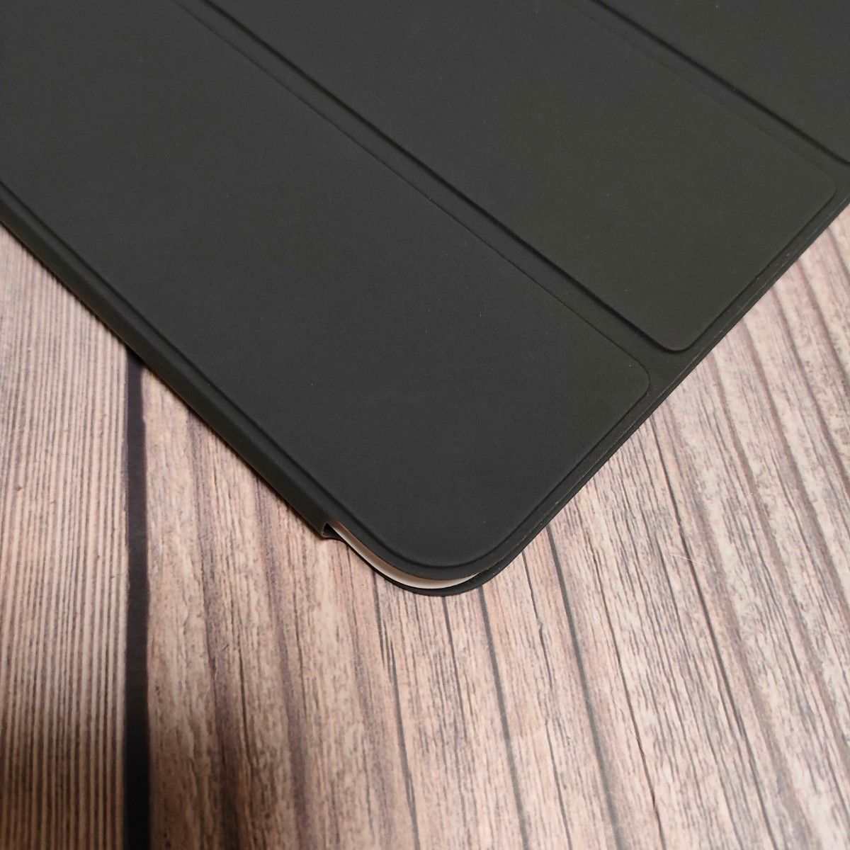 アップル純正 iPad mini 第6世代 スマートフォリオ 超美品 アップル純正 iPad mini 第6世代 スマートフォリオ 超美品