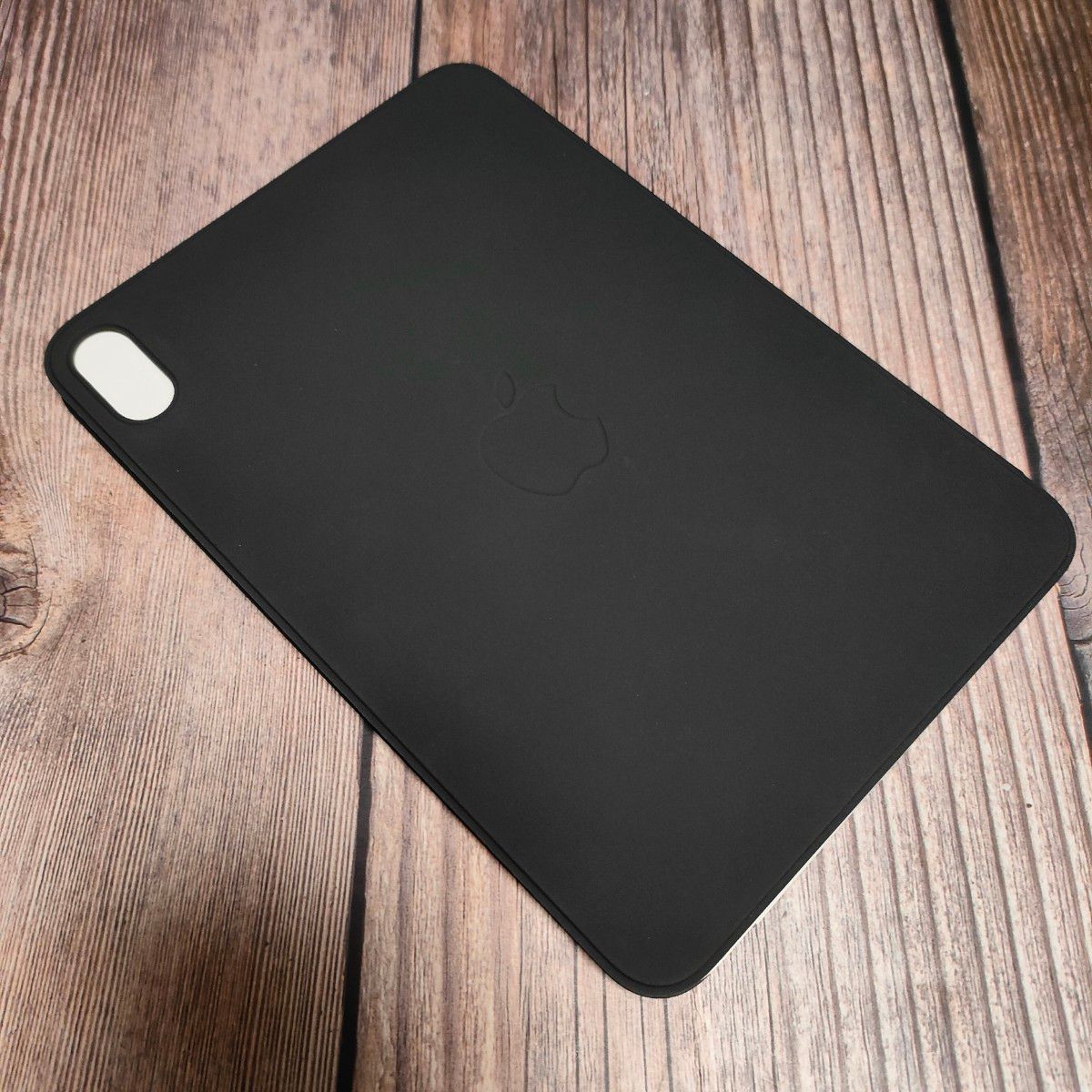 アップル純正 iPad mini 第6世代 スマートフォリオ 超美品 アップル純正 iPad mini 第6世代 スマートフォリオ 超美品