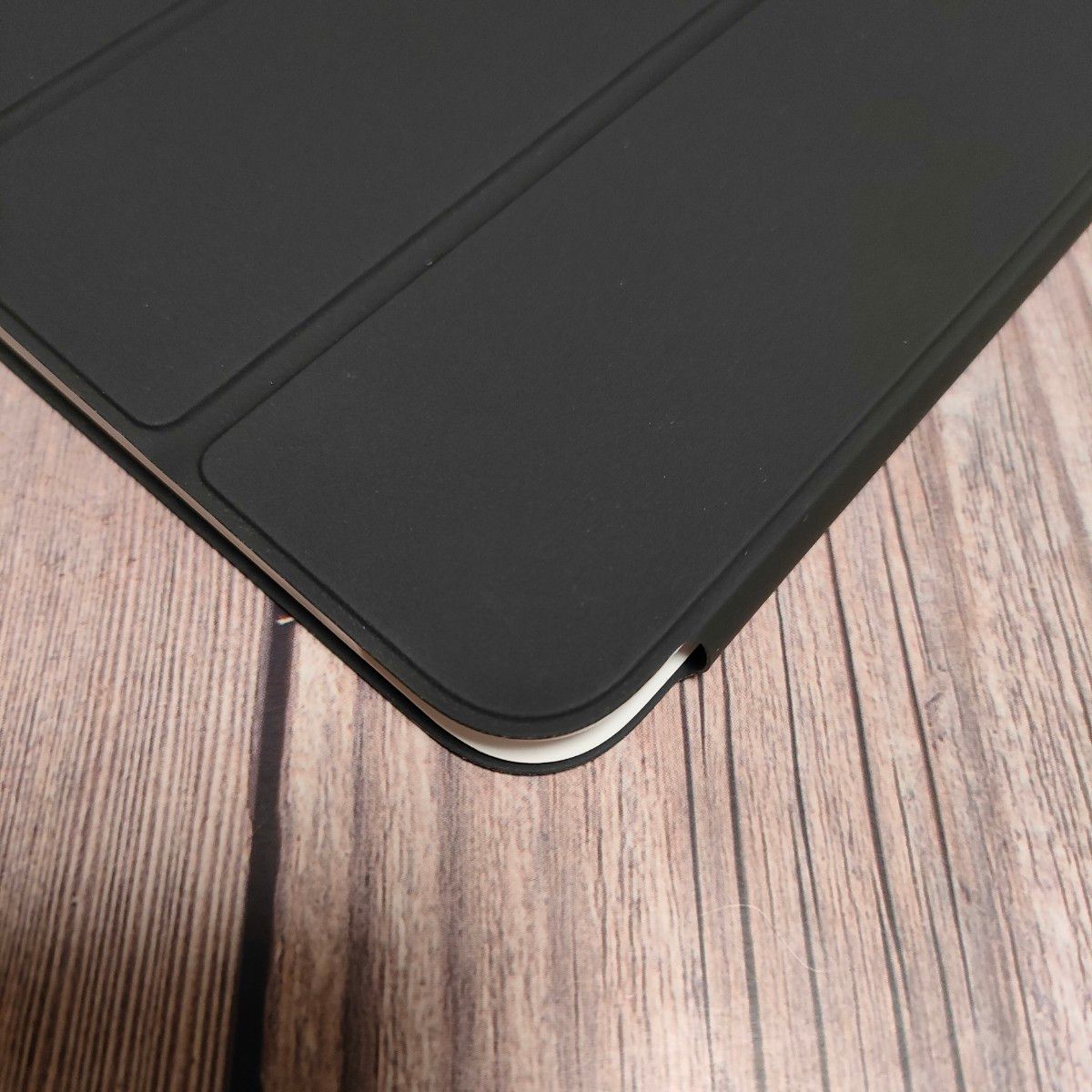 アップル純正 iPad mini 第6世代 スマートフォリオ 超美品 アップル純正 iPad mini 第6世代 スマートフォリオ 超美品