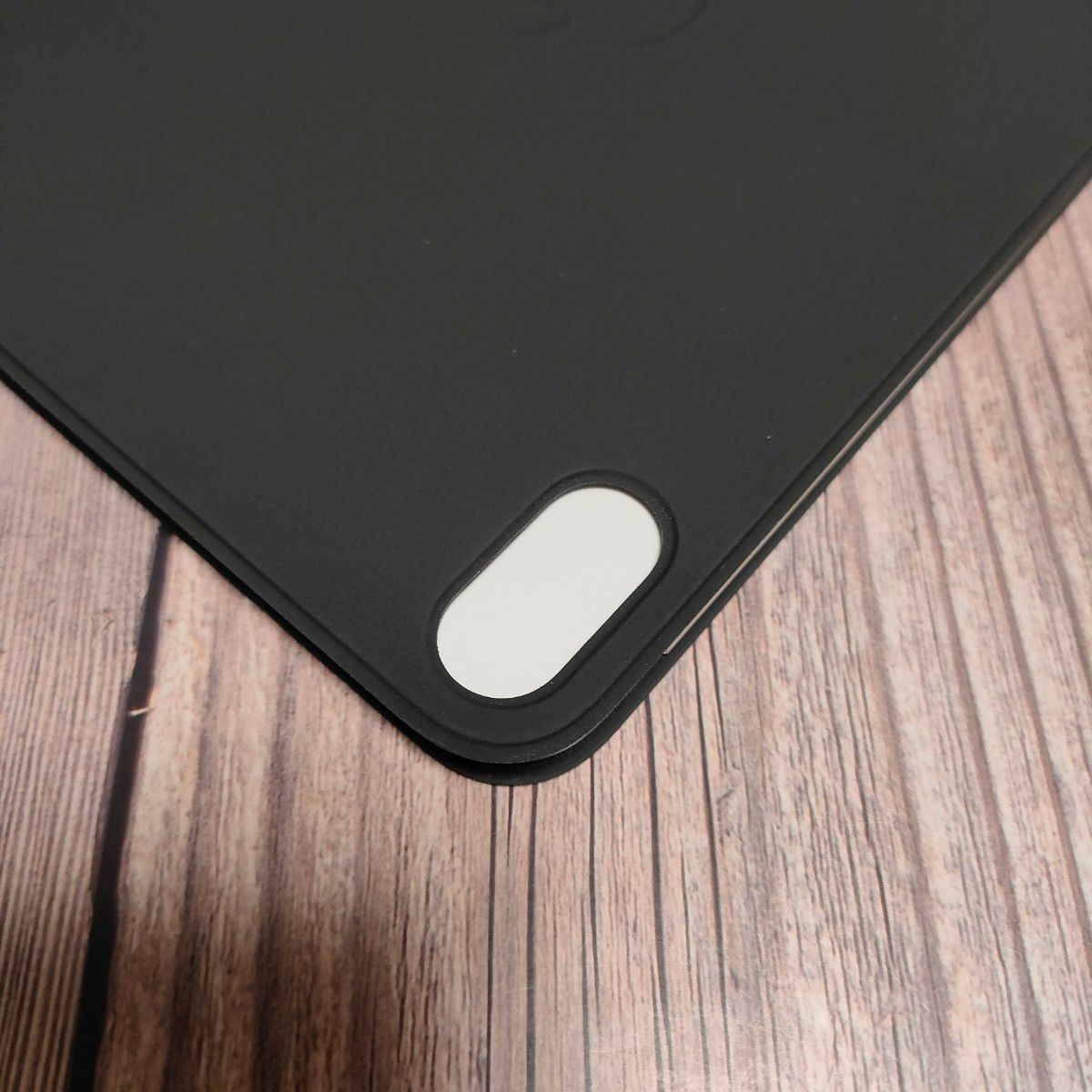 アップル純正 iPad mini 第6世代 スマートフォリオ 超美品 アップル純正 iPad mini 第6世代 スマートフォリオ 超美品