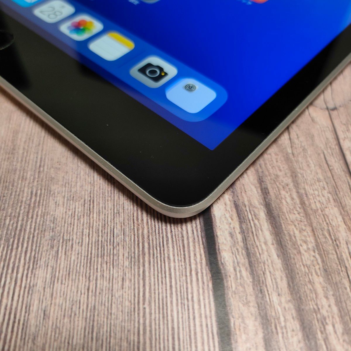 APPLE iPad 第9世代 64GB シルバー|Yahoo!フリマ(旧PayPayフリマ) APPLE iPad 第9世代 64GB シルバー|Yahoo!フリマ(旧PayPayフリマ)