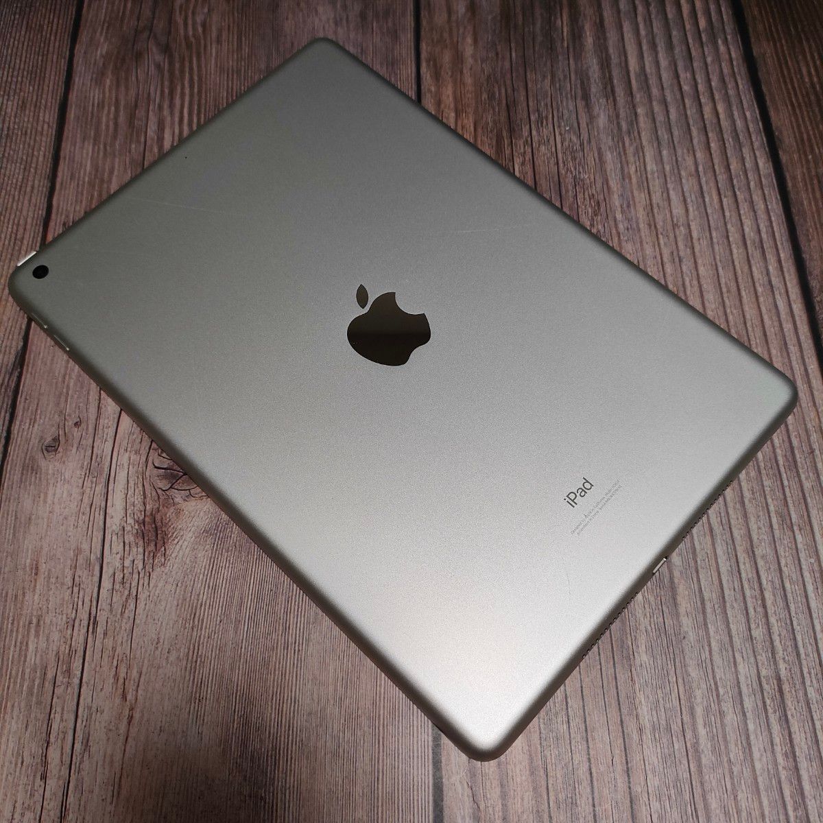 APPLE iPad 第9世代 64GB シルバー|Yahoo!フリマ(旧PayPayフリマ) APPLE iPad 第9世代 64GB シルバー|Yahoo!フリマ(旧PayPayフリマ)
