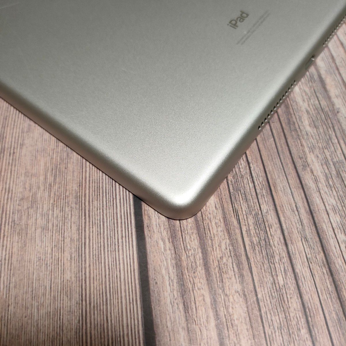 APPLE iPad 第9世代 64GB シルバー|Yahoo!フリマ(旧PayPayフリマ) APPLE iPad 第9世代 64GB シルバー|Yahoo!フリマ(旧PayPayフリマ)