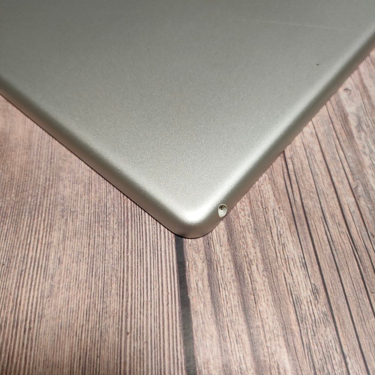 APPLE iPad 第9世代 64GB シルバー|Yahoo!フリマ(旧PayPayフリマ) APPLE iPad 第9世代 64GB シルバー|Yahoo!フリマ(旧PayPayフリマ)