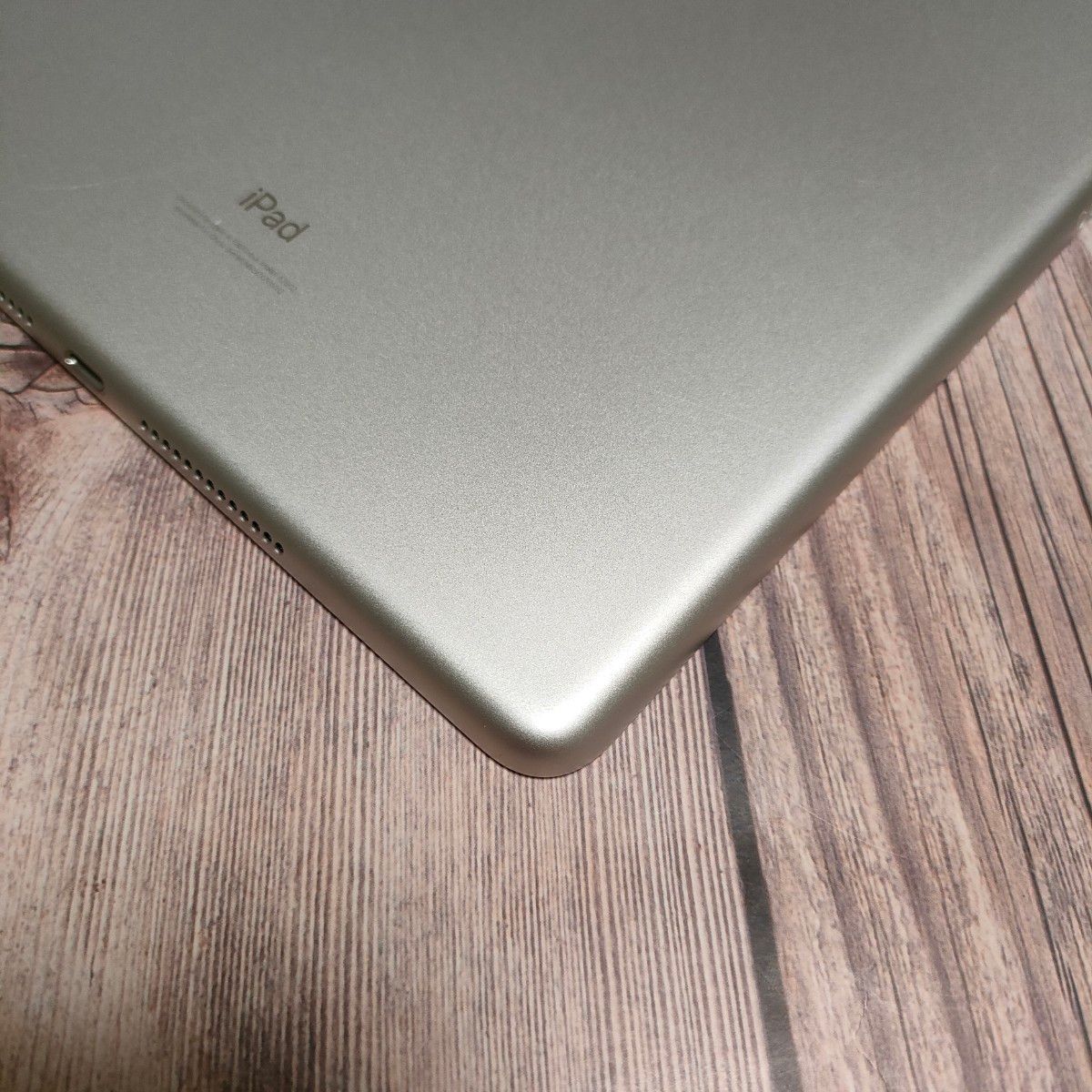 APPLE iPad 第9世代 64GB シルバー|Yahoo!フリマ(旧PayPayフリマ) APPLE iPad 第9世代 64GB シルバー|Yahoo!フリマ(旧PayPayフリマ)