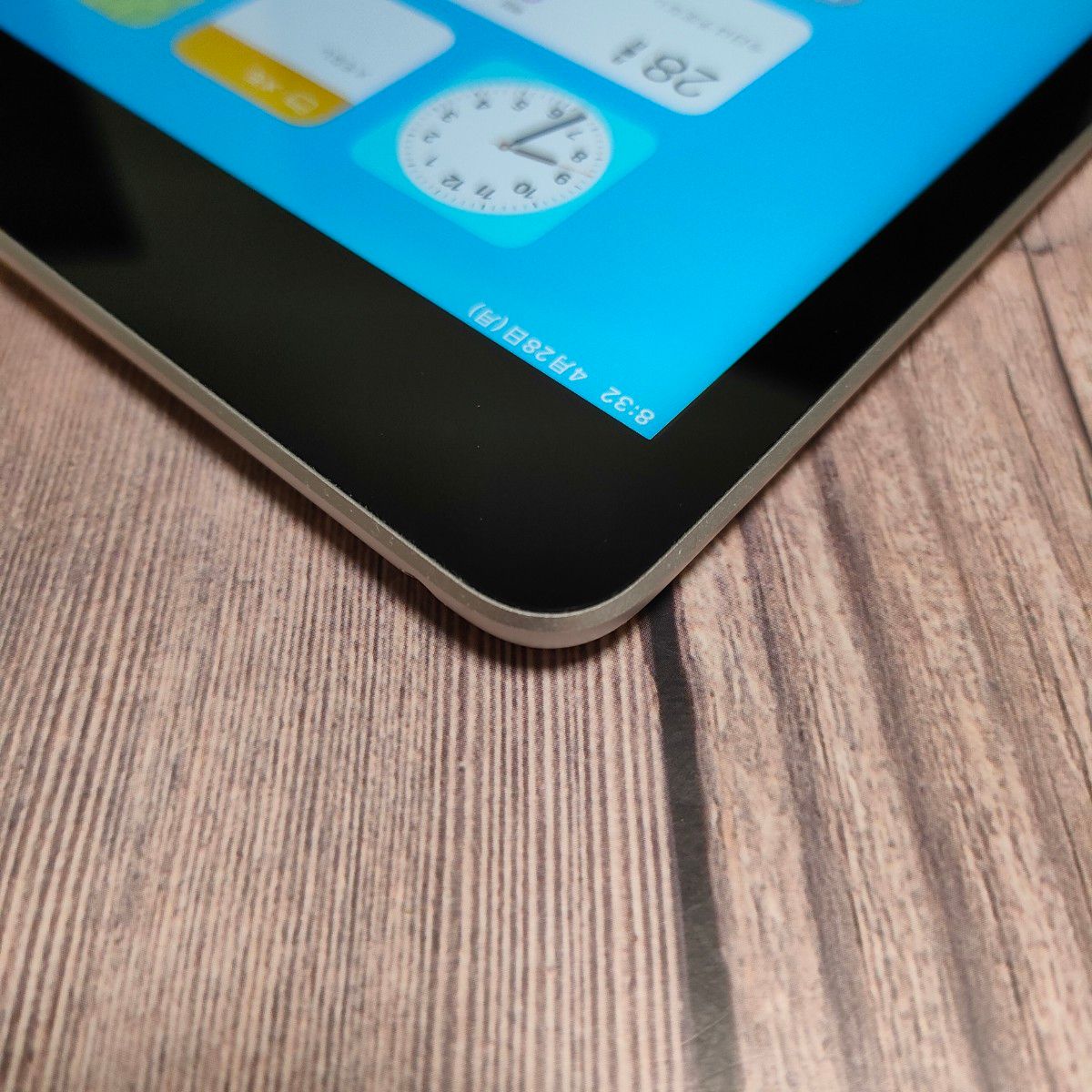 APPLE iPad 第9世代 64GB シルバー|Yahoo!フリマ(旧PayPayフリマ) APPLE iPad 第9世代 64GB シルバー|Yahoo!フリマ(旧PayPayフリマ)