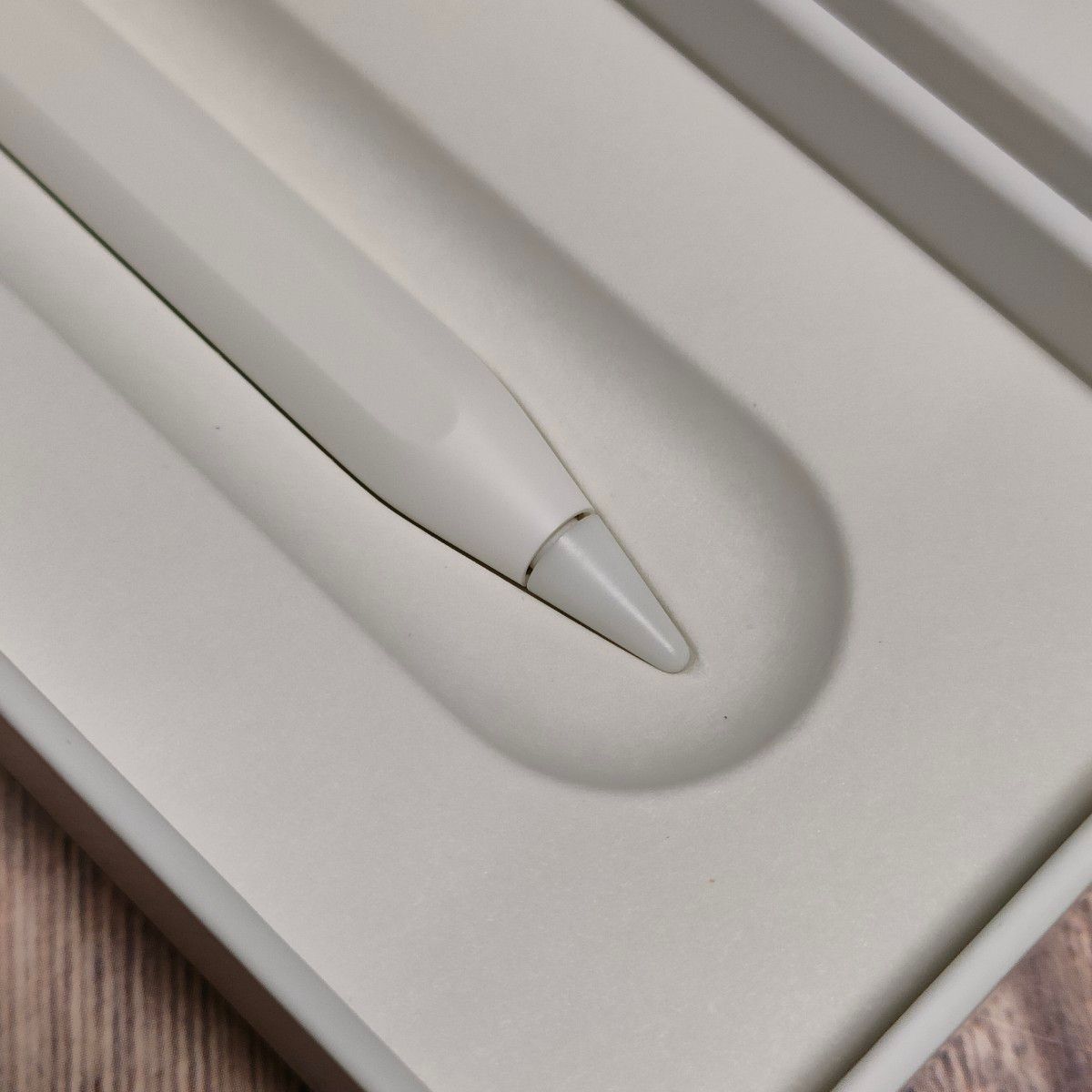 純正 アップルペンシル apple pencil 第2世代 超美品|Yahoo 純正 アップルペンシル apple pencil 第2世代 超美品|Yahoo