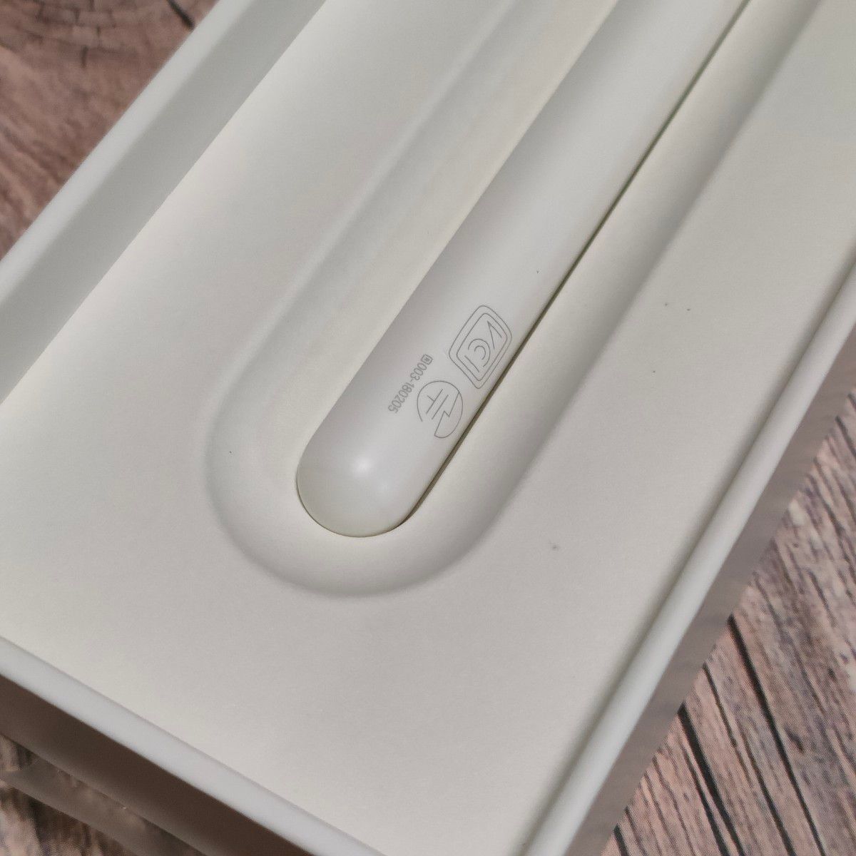 純正 アップルペンシル apple pencil 第2世代 超美品|Yahoo 純正 アップルペンシル apple pencil 第2世代 超美品|Yahoo