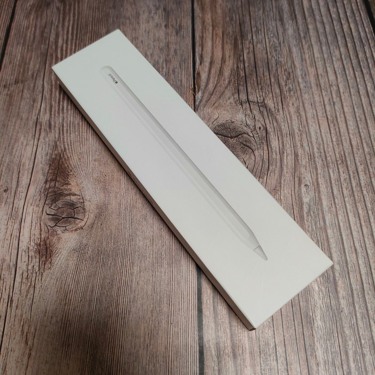 純正 アップルペンシル apple pencil 第2世代|Yahoo!フリマ(旧 純正 アップルペンシル apple pencil 第2世代|Yahoo!フリマ(旧