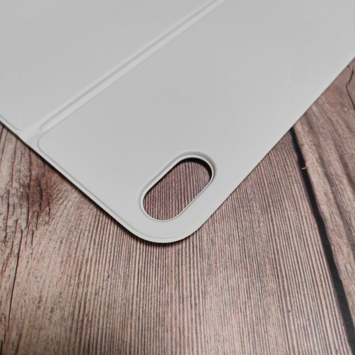 iPad 第10世代 Magic Keyboard Folio 新品同様|Yahoo!フリマ iPad 第10世代 Magic Keyboard Folio 新品同様|Yahoo!フリマ