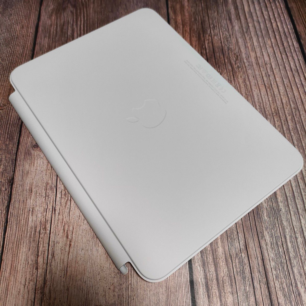 iPad 第10世代 Magic Keyboard Folio 新品同様|Yahoo!フリマ iPad 第10世代 Magic Keyboard Folio 新品同様|Yahoo!フリマ
