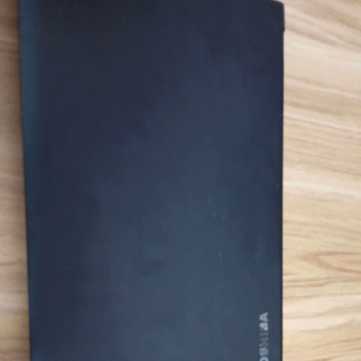 Windows11 Core i5 SSD Win11 東芝 ノートパソコン サクサク Windows11 Core i5 SSD Win11 東芝 ノートパソコン サクサク