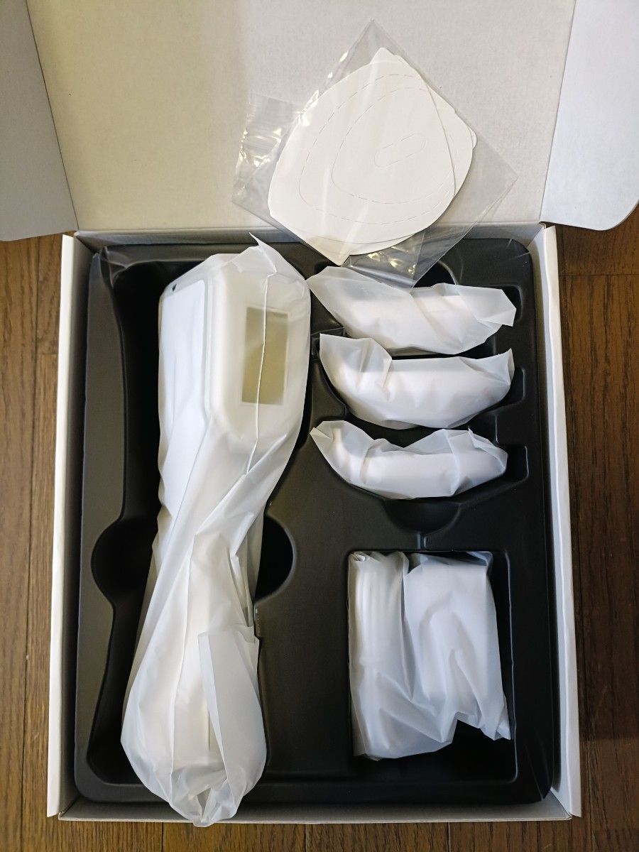 新品未使用】YA-MAN レイボーテヴィーナスビューティースキン 新品未使用】YA-MAN レイボーテヴィーナスビューティースキン