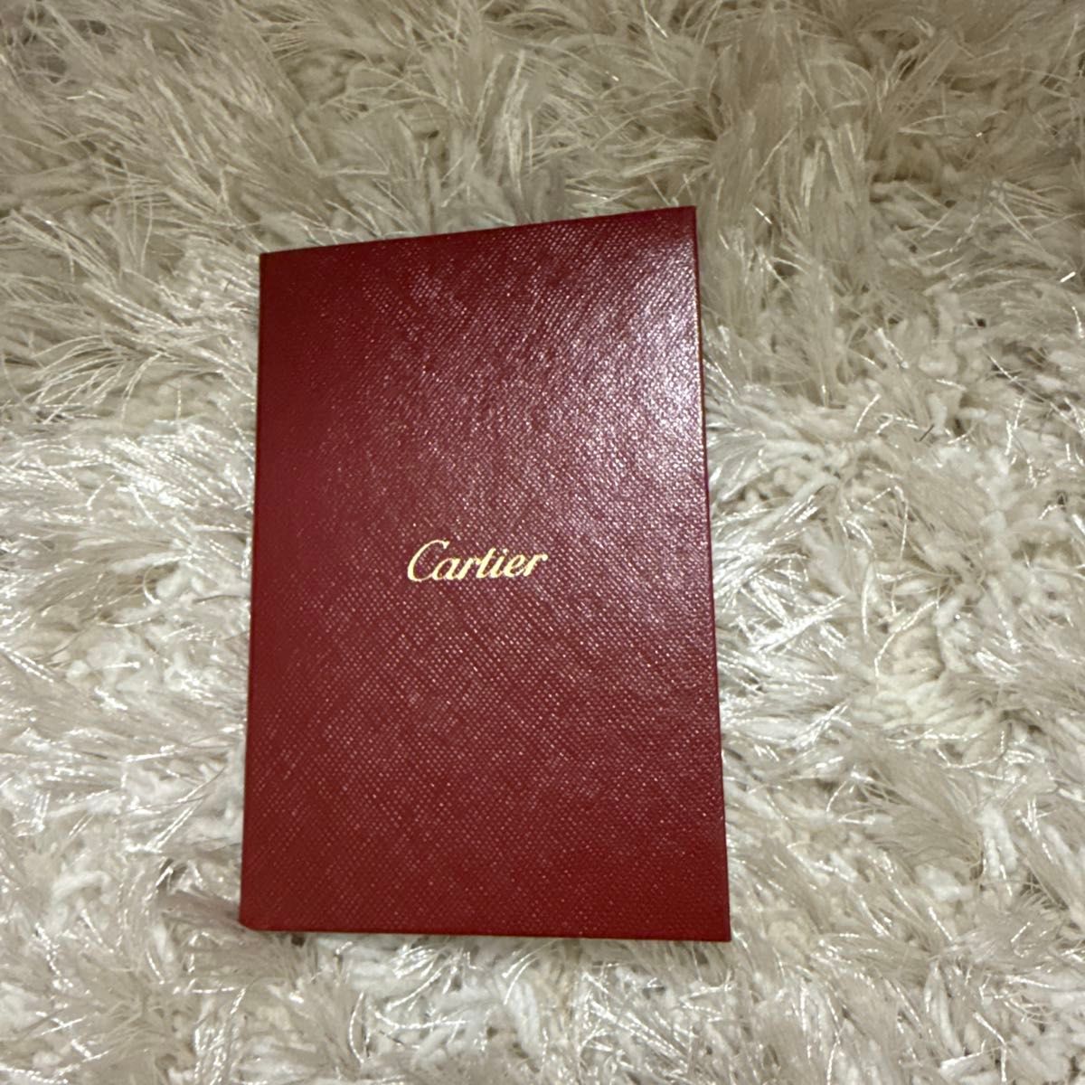 CARTIER D'AMOUR NECKLACE XS【オンライン限定】カルティエ CARTIER D'AMOUR NECKLACE XS【オンライン限定】カルティエ