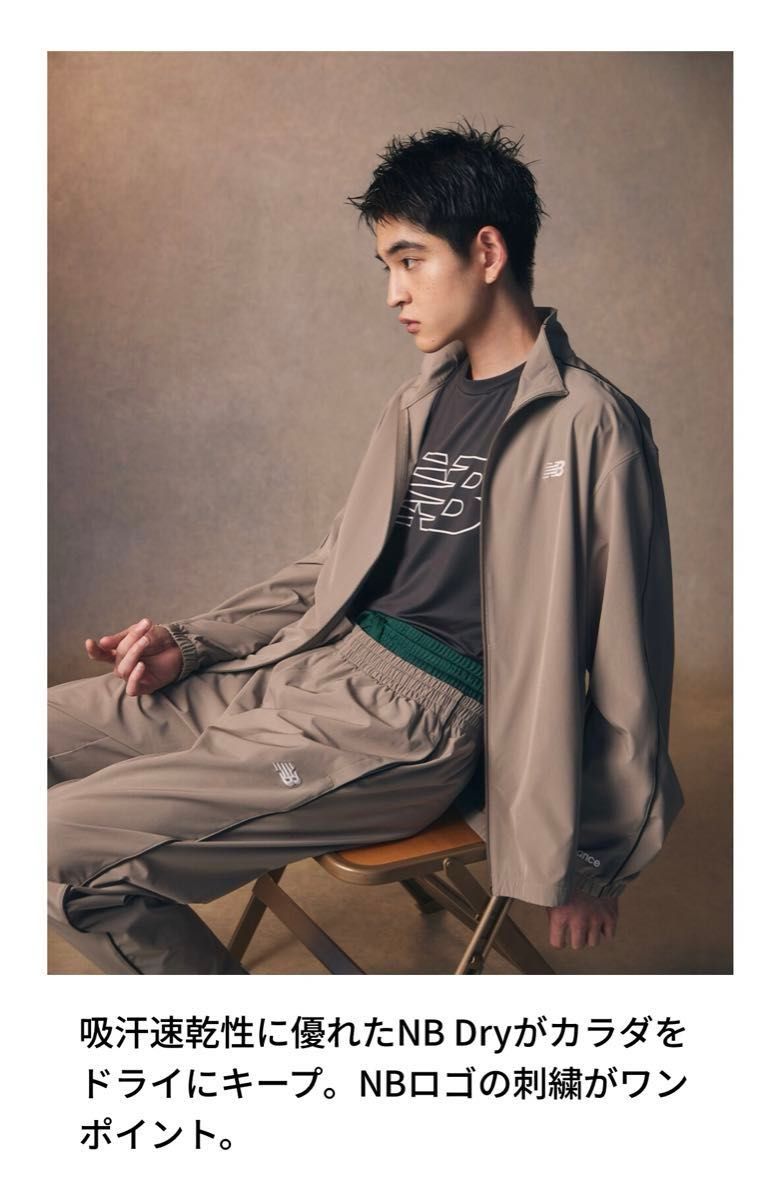 new balance ニューバランス ナイロンジャケット L|Yahoo new balance ニューバランス ナイロンジャケット L|Yahoo