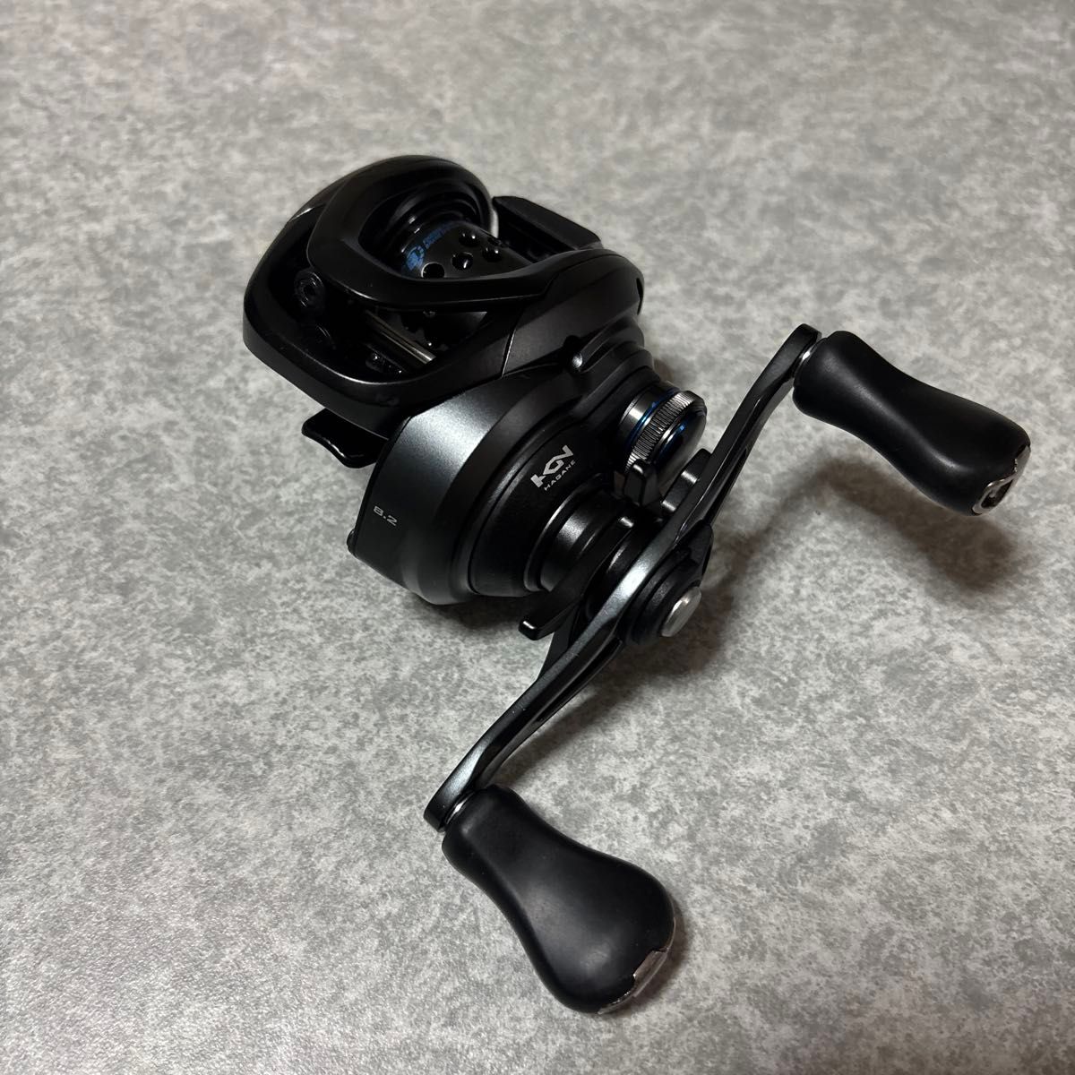 シマノ 21SLX bfs XG LEFT 左ハンドル|Yahoo!フリマ(旧PayPay シマノ 21SLX bfs XG LEFT 左ハンドル|Yahoo!フリマ(旧PayPay