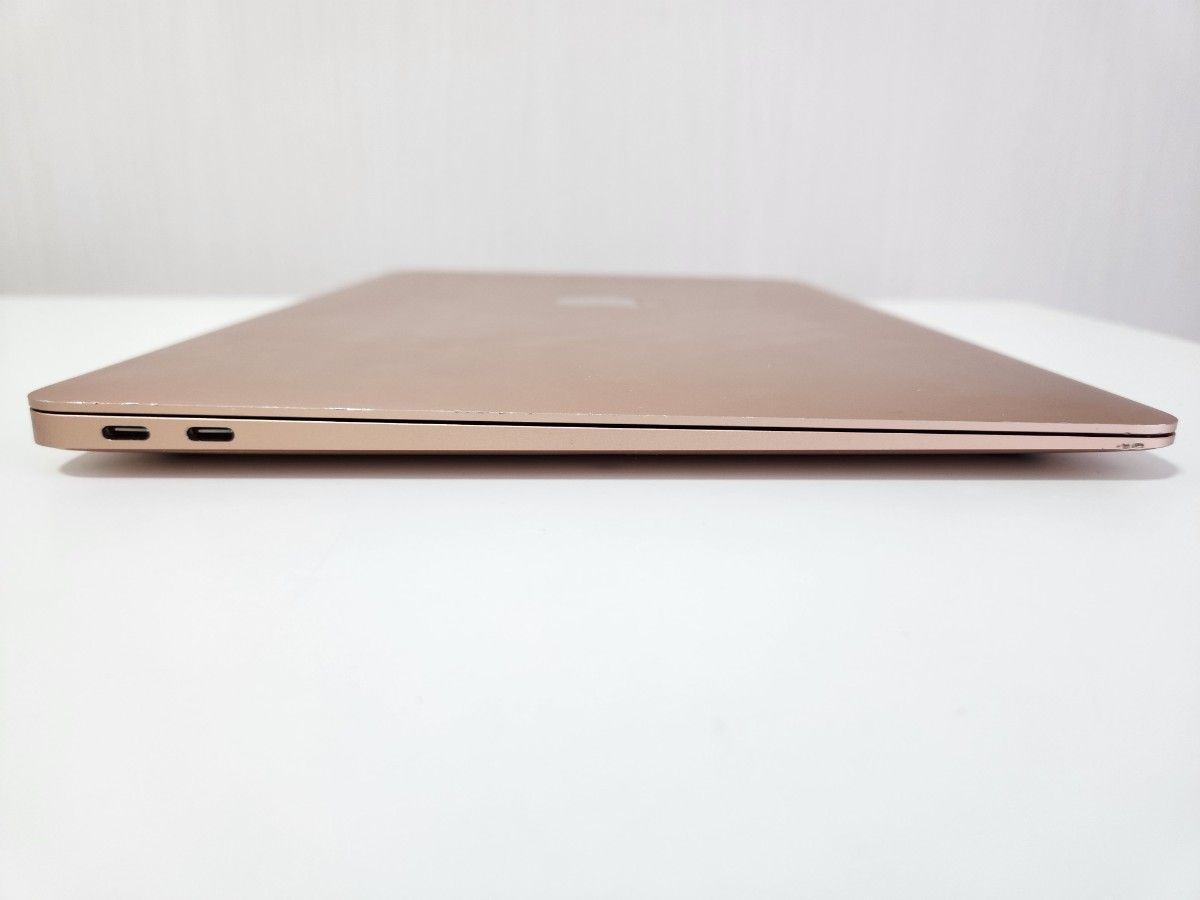 MacBook Air M1 メモリ16GB SSD 1TB バッテリー95%|Yahoo MacBook Air M1 メモリ16GB SSD 1TB バッテリー95%|Yahoo