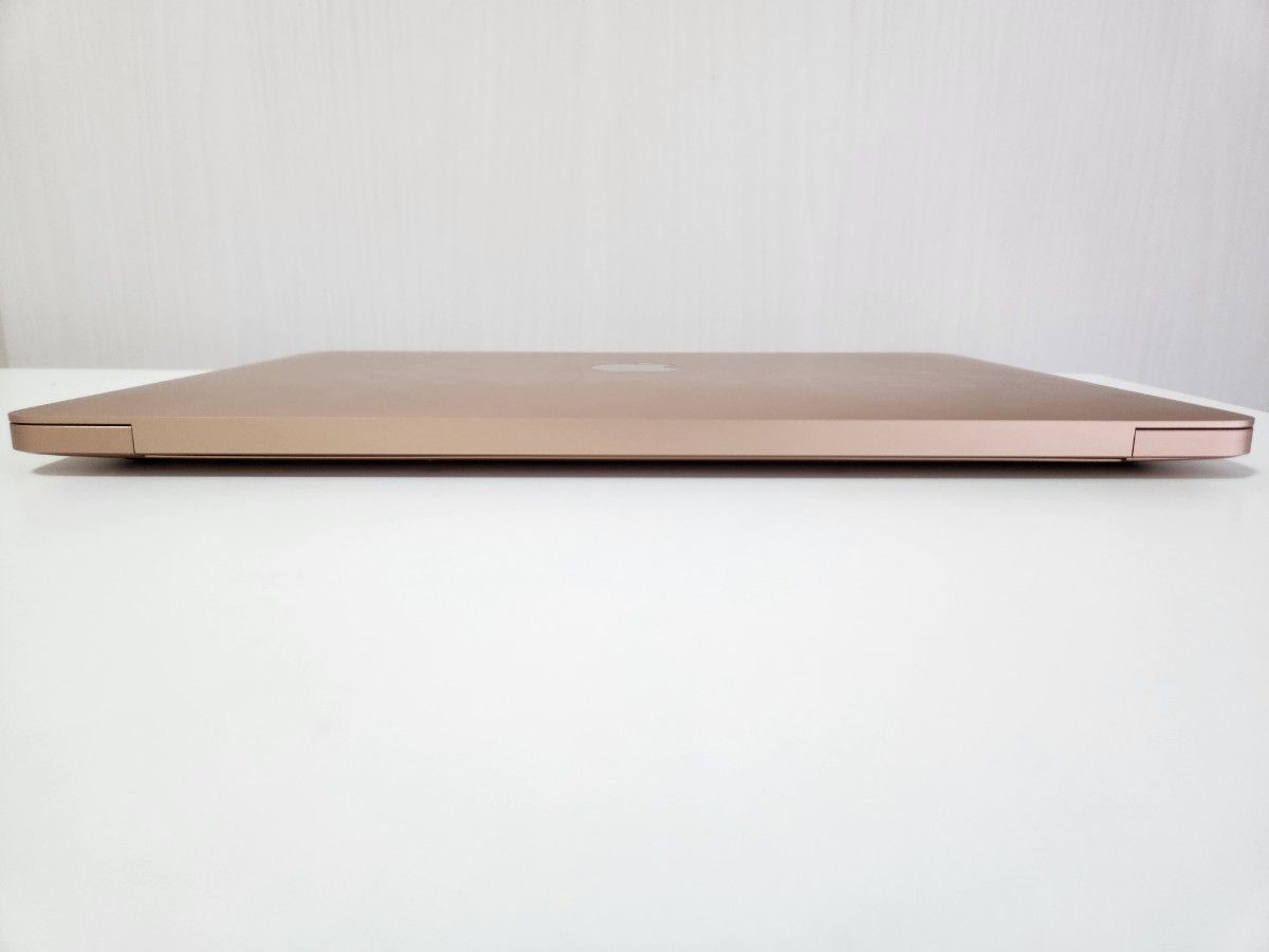 MacBook Air M1 メモリ16GB SSD 1TB バッテリー95%|Yahoo MacBook Air M1 メモリ16GB SSD 1TB バッテリー95%|Yahoo