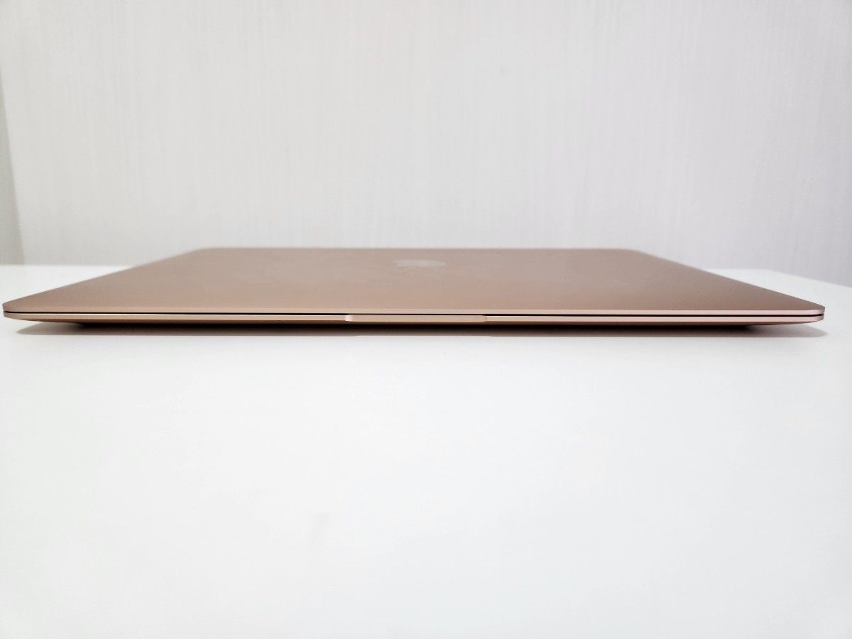 MacBook Air M1 メモリ16GB SSD 1TB バッテリー95%|Yahoo MacBook Air M1 メモリ16GB SSD 1TB バッテリー95%|Yahoo