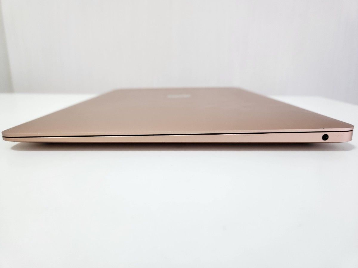 MacBook Air M1 メモリ16GB SSD 1TB バッテリー95%|Yahoo MacBook Air M1 メモリ16GB SSD 1TB バッテリー95%|Yahoo