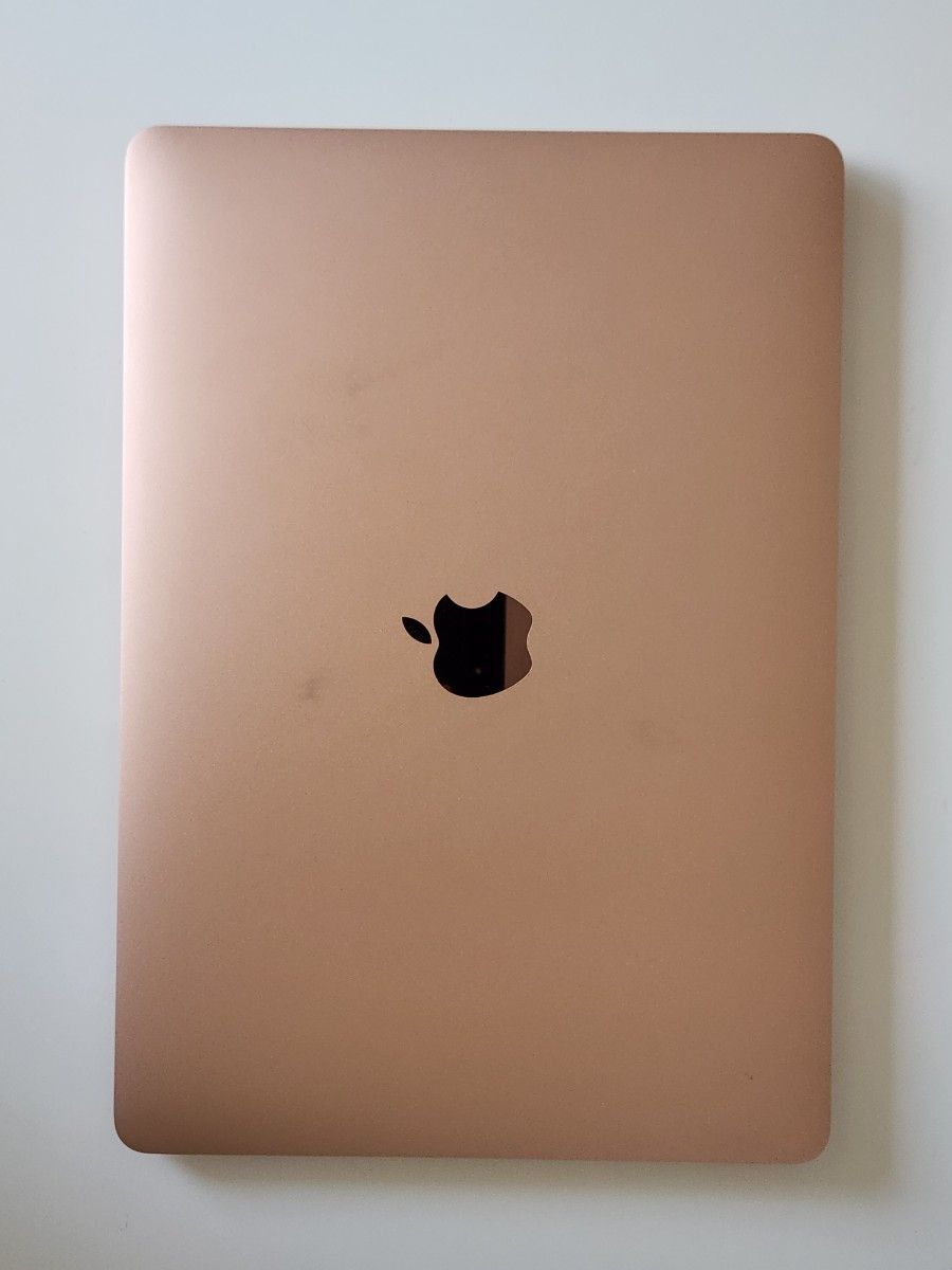 MacBook Air M1 メモリ16GB SSD 1TB バッテリー95%|Yahoo MacBook Air M1 メモリ16GB SSD 1TB バッテリー95%|Yahoo