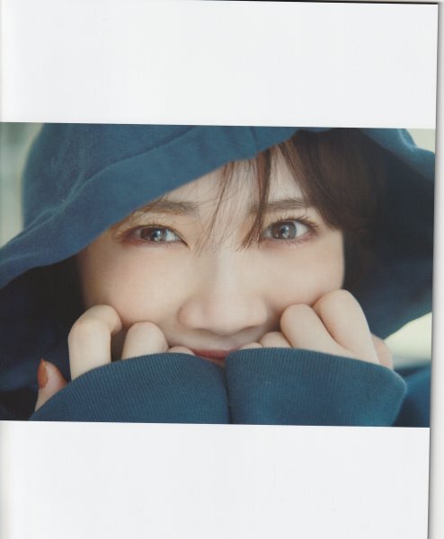 田村真佑 乃木坂46 田村真佑 1st写真集 『 恋に落ちた瞬間 田村真佑 乃木坂46 田村真佑 1st写真集 『 恋に落ちた瞬間