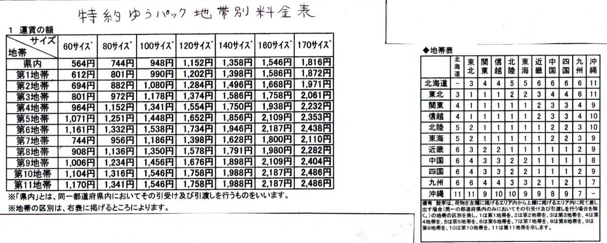 ■カワイく着こなすアジアの民族衣装 森明美 チャイナドレス等 本 ヤフオク【萌猫堂】_現在はこの料金表は利用しておりません。