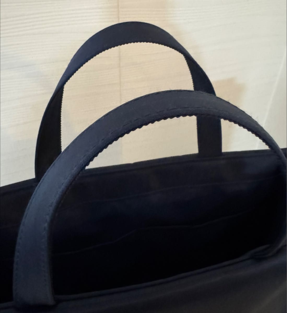 フェイラー 新品同様 超美品 スクエアミニバッグ ハイジ 学校 フェイラー 新品同様 超美品 スクエアミニバッグ ハイジ 学校
