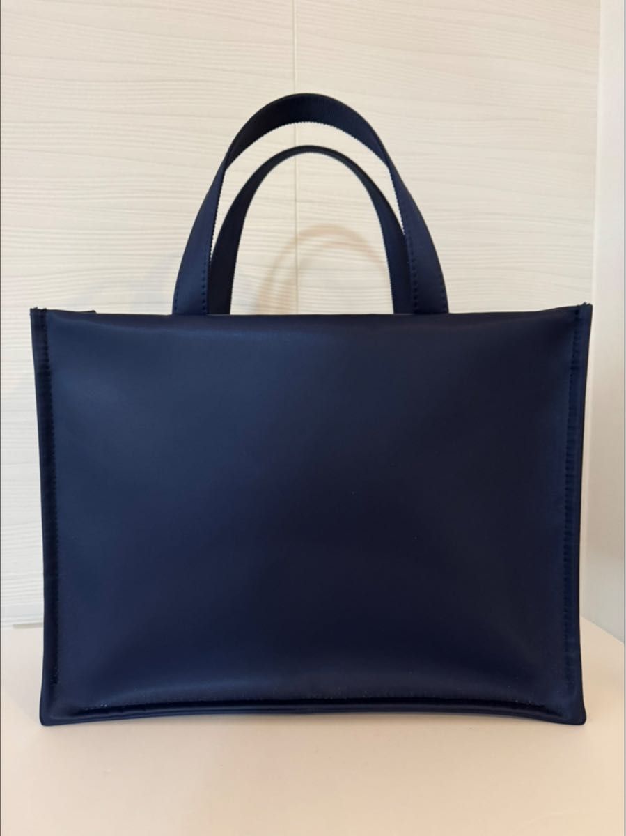フェイラー 新品同様 超美品 スクエアミニバッグ ハイジ 学校 フェイラー 新品同様 超美品 スクエアミニバッグ ハイジ 学校
