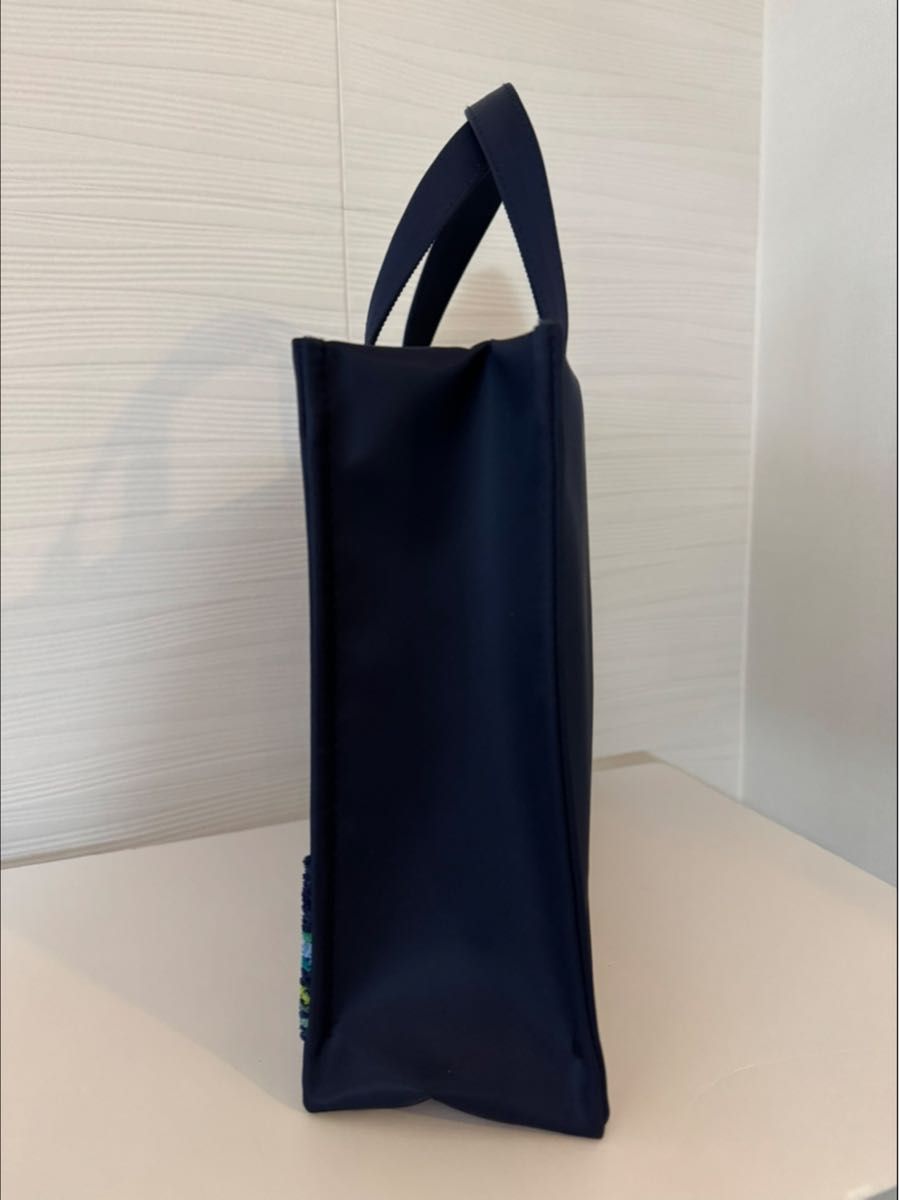 フェイラー 新品同様 超美品 スクエアミニバッグ ハイジ 学校 フェイラー 新品同様 超美品 スクエアミニバッグ ハイジ 学校