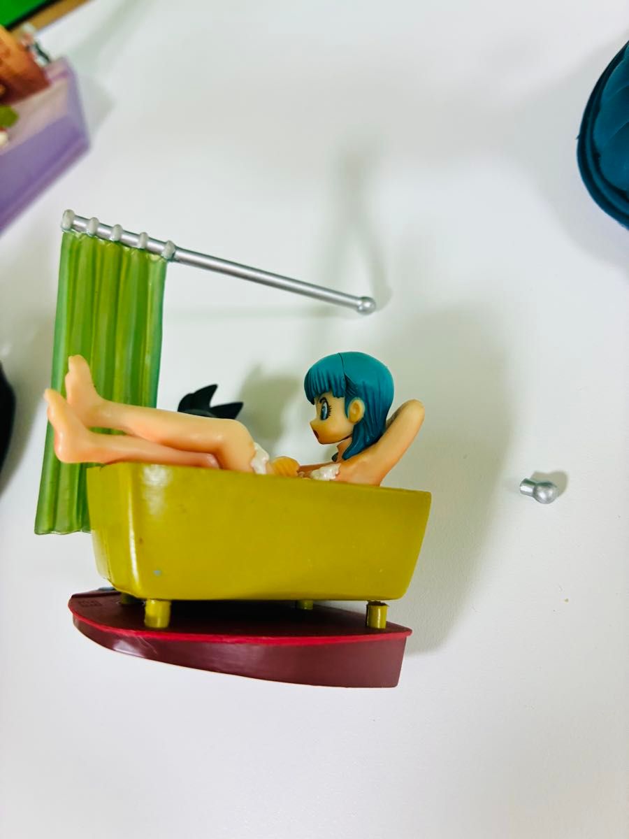 ドラゴンボールカプセル ドラカプ クライシス編 フルコンプ 箱 ドラゴンボールカプセル ドラカプ クライシス編 フルコンプ 箱