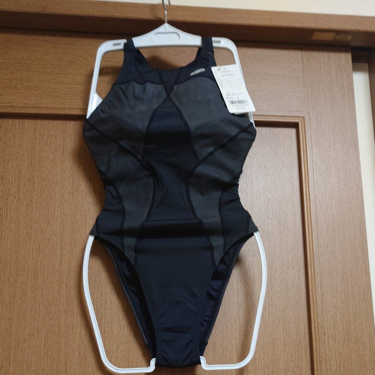 ellesse 競泳水着 ハイレグ L|Yahoo!フリマ(旧PayPayフリマ) ellesse 競泳水着 ハイレグ L|Yahoo!フリマ(旧PayPayフリマ)