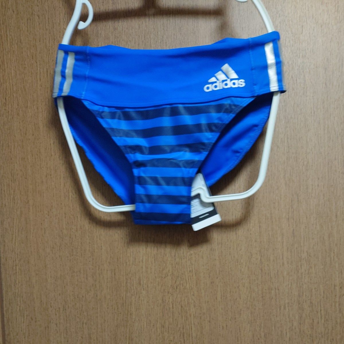 ADIDAS 陸上競技場 レーシングブルマ 未使用 OT|Yahoo!フリマ ADIDAS 陸上競技場 レーシングブルマ 未使用 OT|Yahoo!フリマ