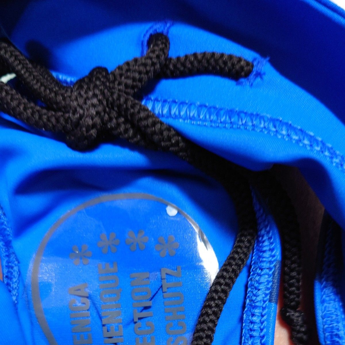 ADIDAS 陸上競技場 レーシングブルマ 未使用 OT|Yahoo!フリマ ADIDAS 陸上競技場 レーシングブルマ 未使用 OT|Yahoo!フリマ
