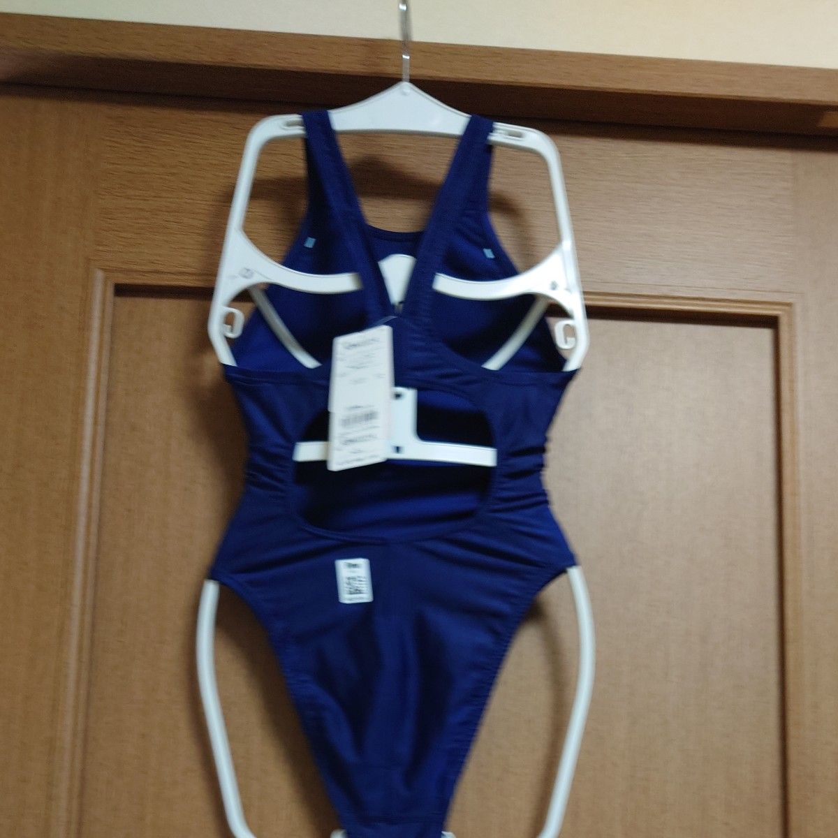 MIZUNO 競泳水着 超ハイレグ L 未使用 ネイビー|Yahoo!フリマ MIZUNO 競泳水着 超ハイレグ L 未使用 ネイビー|Yahoo!フリマ